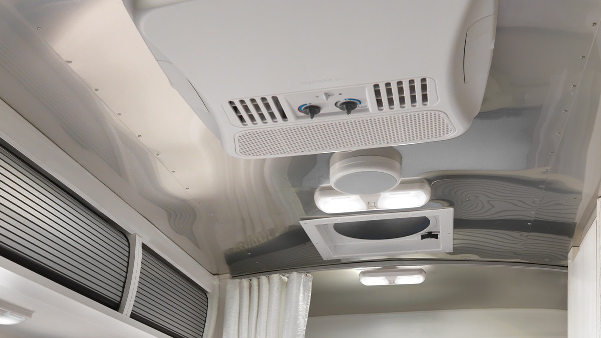 Bambi Air Conditioning